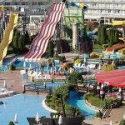 wycieczka fakultatywna